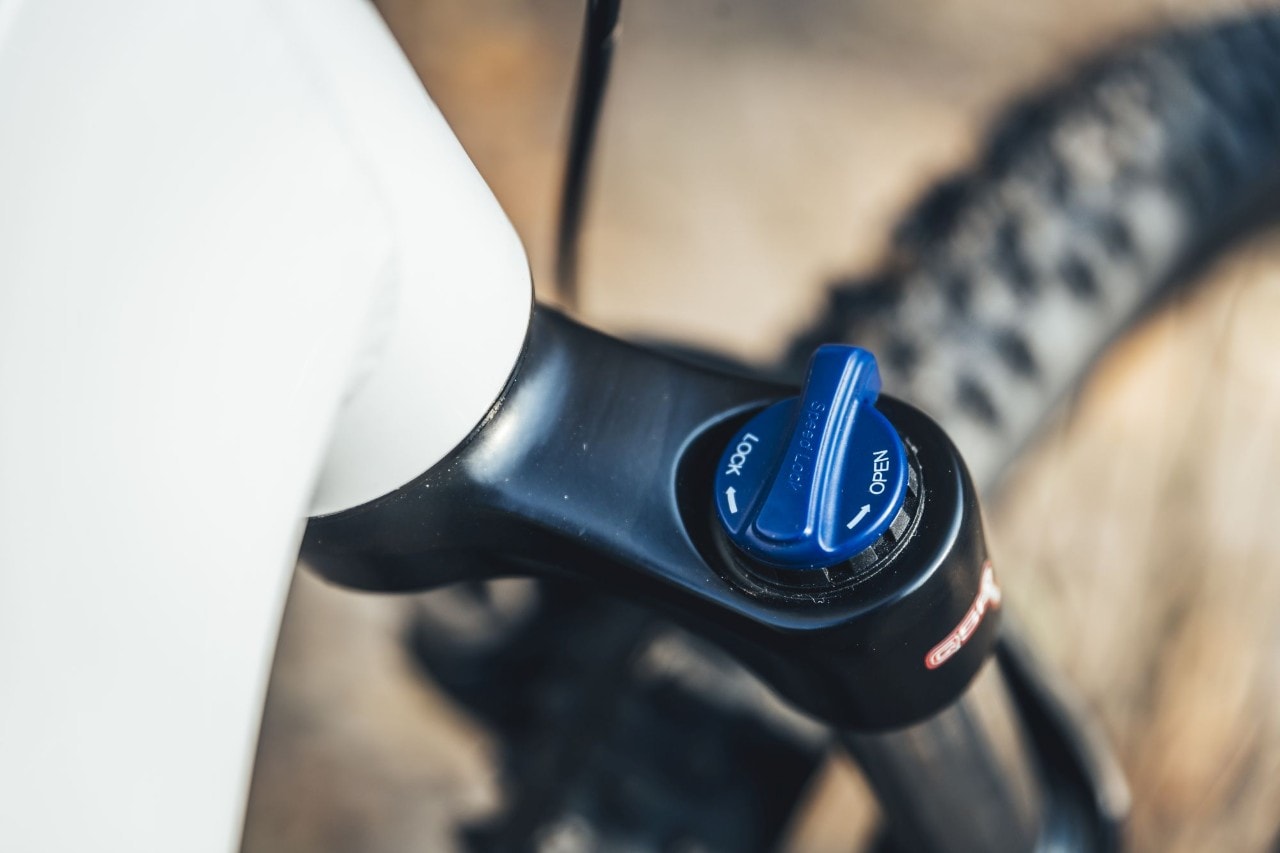 Scott Sub Cross eRIDE 10: oltre la strada!